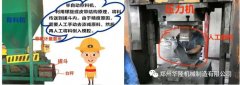 殊不知，你一直懷疑的布料機(jī)已經(jīng)每年為別人節(jié)約了20萬(wàn)